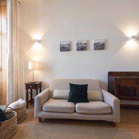 Lovelystay - The Porto Getaway Duplex - Free Parking Екстер'єр фото